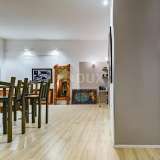 ZADAR, PENINSULA - An apartment with an artistic signature in the center Zadar 8175683 thumb3