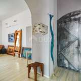  ZADAR, PENINSULA - An apartment with an artistic signature in the center Zadar 8175683 thumb7