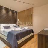  ZADAR, PENINSULA - Beautiful apartment in the center Zadar 8175684 thumb5