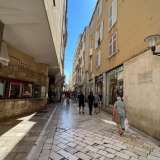 ZADAR, PENINSULA - Beautiful apartment in the center Zadar 8175684 thumb25
