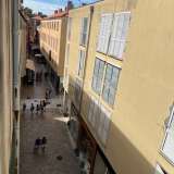 ZADAR, PENINSULA - Beautiful apartment in the center Zadar 8175684 thumb27