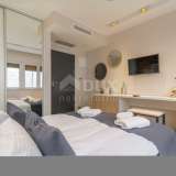  ZADAR, PENINSULA - Beautiful apartment in the center Zadar 8175684 thumb8