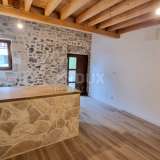  ZADAR, SKROČINI – Zwei renovierte Häuser Zadar 8175685 thumb3