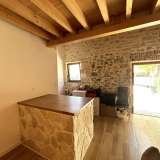  ZADAR, SKROČINI – Zwei renovierte Häuser Zadar 8175685 thumb1