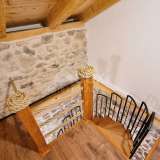  ZADAR, SKROČINI – Zwei renovierte Häuser Zadar 8175685 thumb4