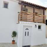  ZADAR, SKROČINI – Zwei renovierte Häuser Zadar 8175685 thumb25