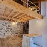  ZADAR, SKROČINI – Zwei renovierte Häuser Zadar 8175685 thumb11