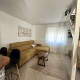  ZADAR, SKROČINI – Zwei renovierte Häuser Zadar 8175685 thumb17