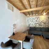  ZADAR, SKROČINI – Zwei renovierte Häuser Zadar 8175685 thumb0