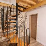  ZADAR, SKROČINI – Zwei renovierte Häuser Zadar 8175685 thumb8