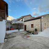  ZADAR, SKROČINI – Zwei renovierte Häuser Zadar 8175685 thumb14