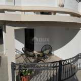  ZADAR, BIBINJE - apartment house near the beach Bibinje 8175687 thumb15