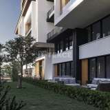  Wohnungen im Vista Premium-Projekt mit Pool in Konyaalti Konyaaltı 8075688 thumb17