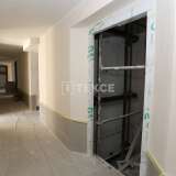  Appartements dans le Projet Vista Premium Avec Piscine à Konyaalti Konyaaltı 8075688 thumb61