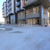 Wohnungen im Vista Premium-Projekt mit Pool in Konyaalti Konyaaltı 8075688 thumb57