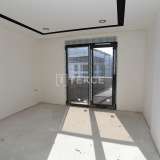  Appartements dans le Projet Vista Premium Avec Piscine à Konyaalti Konyaaltı 8075688 thumb54