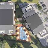  Wohnungen im Vista Premium-Projekt mit Pool in Konyaalti Konyaaltı 8075688 thumb13