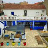  ZADAR, ARBANASI - Hostel in an attractive location Zadar 8175688 thumb14