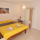  ZADAR, ARBANASI - Hostel in an attractive location Zadar 8175688 thumb3