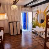  ZADAR, ARBANASI - Hostel in an attractive location Zadar 8175688 thumb10