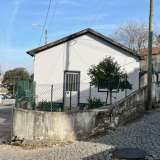  Venda Moradia T2, Vila Nova de Gaia Oliveira Do Douro 8075689 thumb10