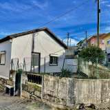  Venda Moradia T2, Vila Nova de Gaia Oliveira Do Douro 8075689 thumb6