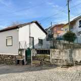  Venda Moradia T2, Vila Nova de Gaia Oliveira Do Douro 8075689 thumb9