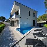  ZADAR, BIBINJE - Newly built luxury villa Bibinje 8175689 thumb0