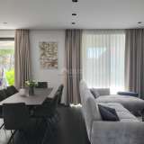  ZADAR, BIBINJE - Newly built luxury villa Bibinje 8175689 thumb1