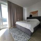  ZADAR, BIBINJE - Newly built luxury villa Bibinje 8175689 thumb15