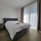  ZADAR, BIBINJE - Newly built luxury villa Bibinje 8175689 thumb16