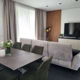  ZADAR, BIBINJE - Newly built luxury villa Bibinje 8175689 thumb3