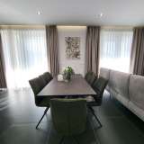  ZADAR, BIBINJE - Newly built luxury villa Bibinje 8175689 thumb2