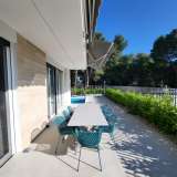  ZADAR, BIBINJE - Newly built luxury villa Bibinje 8175689 thumb23