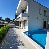  ZADAR, BIBINJE - Newly built luxury villa Bibinje 8175689 thumb25