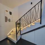 ZADAR, BIBINJE - Newly built luxury villa Bibinje 8175689 thumb21