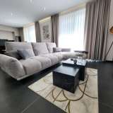  ZADAR, BIBINJE - Newly built luxury villa Bibinje 8175689 thumb6