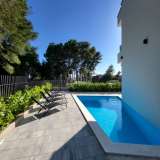  ZADAR, BIBINJE - Newly built luxury villa Bibinje 8175689 thumb27