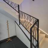  ZADAR, BIBINJE - Newly built luxury villa Bibinje 8175689 thumb11