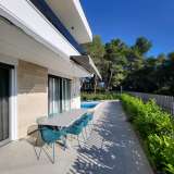  ZADAR, BIBINJE - Newly built luxury villa Bibinje 8175689 thumb22