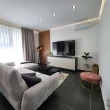  ZADAR, BIBINJE - Newly built luxury villa Bibinje 8175689 thumb5