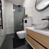  ZADAR, BIBINJE - Newly built luxury villa Bibinje 8175689 thumb14