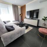  ZADAR, BIBINJE - Newly built luxury villa Bibinje 8175689 thumb4
