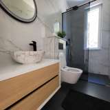  ZADAR, BIBINJE - Newly built luxury villa Bibinje 8175689 thumb18