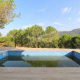  Bos-omringde vrijstaande villa's met zwembad in Yalova Cinarcik 8075069 thumb4