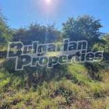  Regulated plot of land 8 km northeast of the town of Ihtiman Polyantsi village 7375690 thumb30