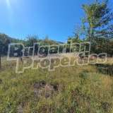  Regulated plot of land 8 km northeast of the town of Ihtiman Polyantsi village 7375690 thumb3