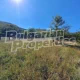  Regulated plot of land 8 km northeast of the town of Ihtiman Polyantsi village 7375690 thumb2
