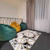  ZADAR, BIBINJE - Newly built luxury villa Bibinje 8175690 thumb12