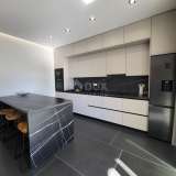  ZADAR, BIBINJE - Newly built luxury villa Bibinje 8175690 thumb8